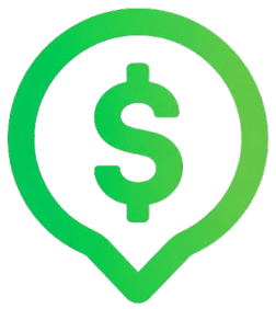 CashMap
