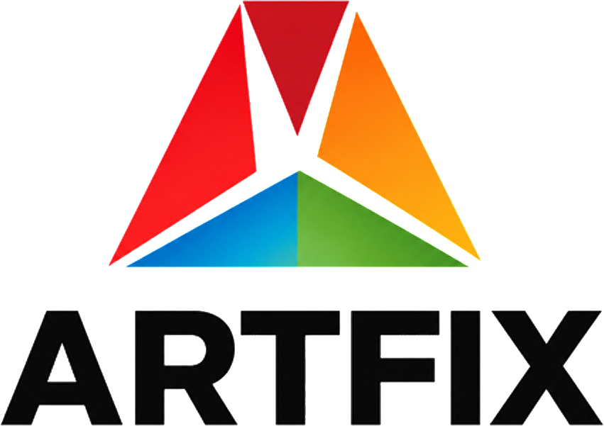 Artfix