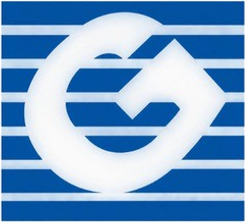 Girus Móveis