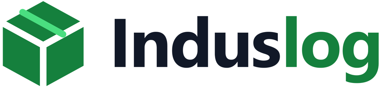 Induslog