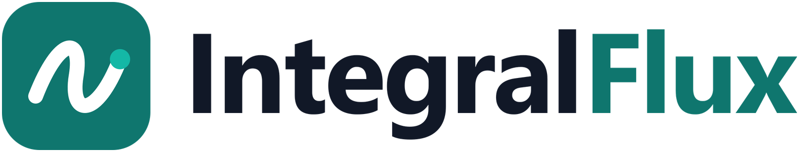 IntegralFlux