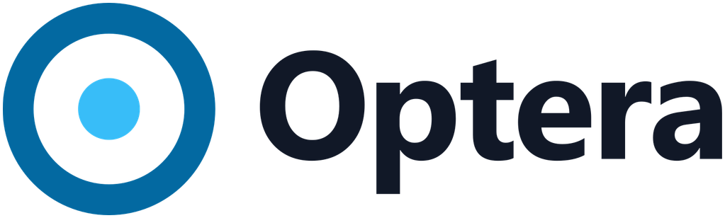Optera