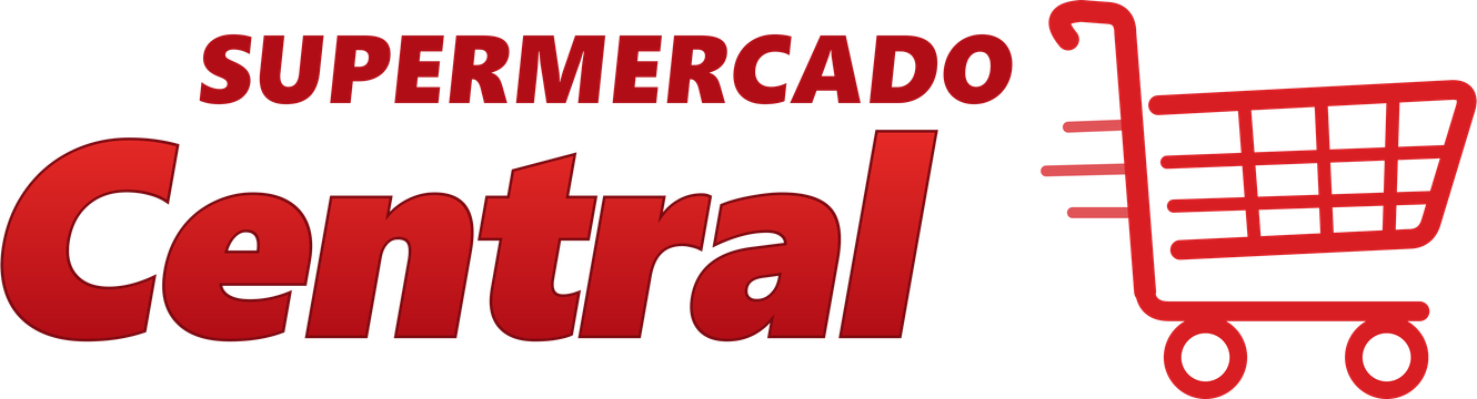 Supermercado Central